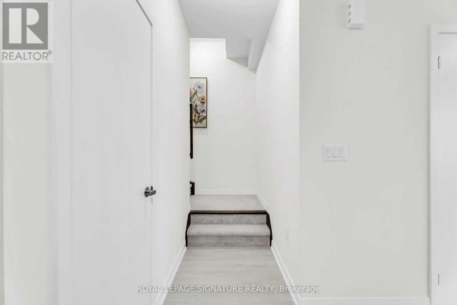 36 - 3409 RIDGEWAY DRIVE