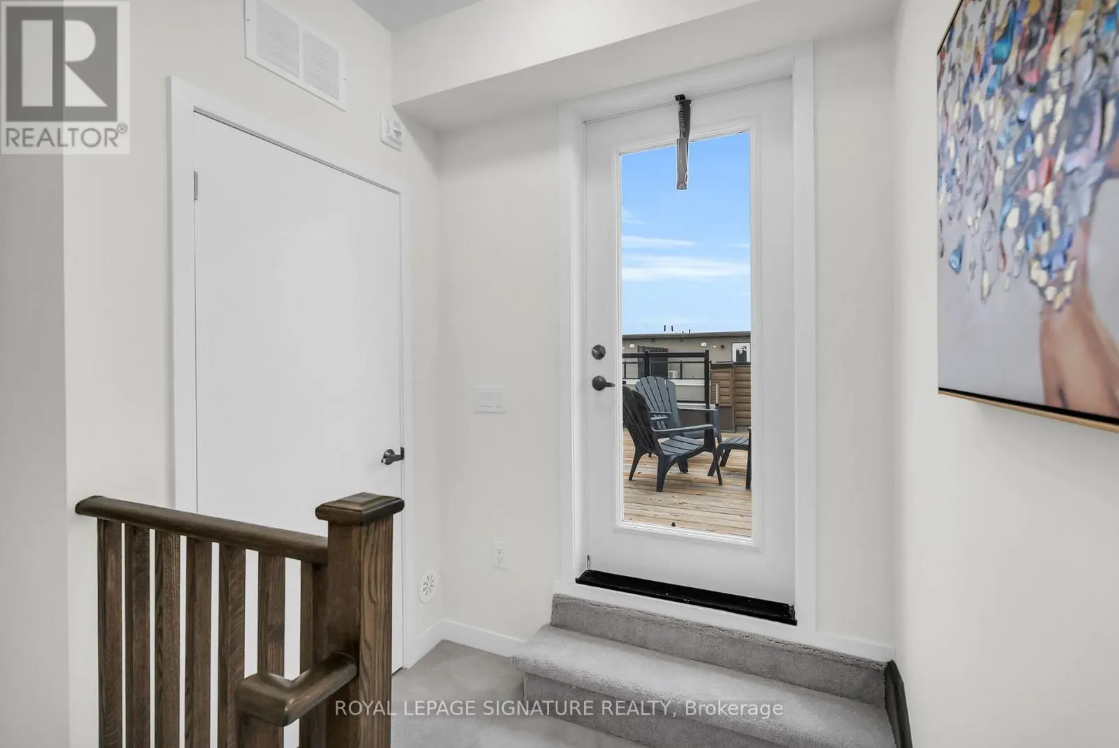 36 - 3409 RIDGEWAY DRIVE