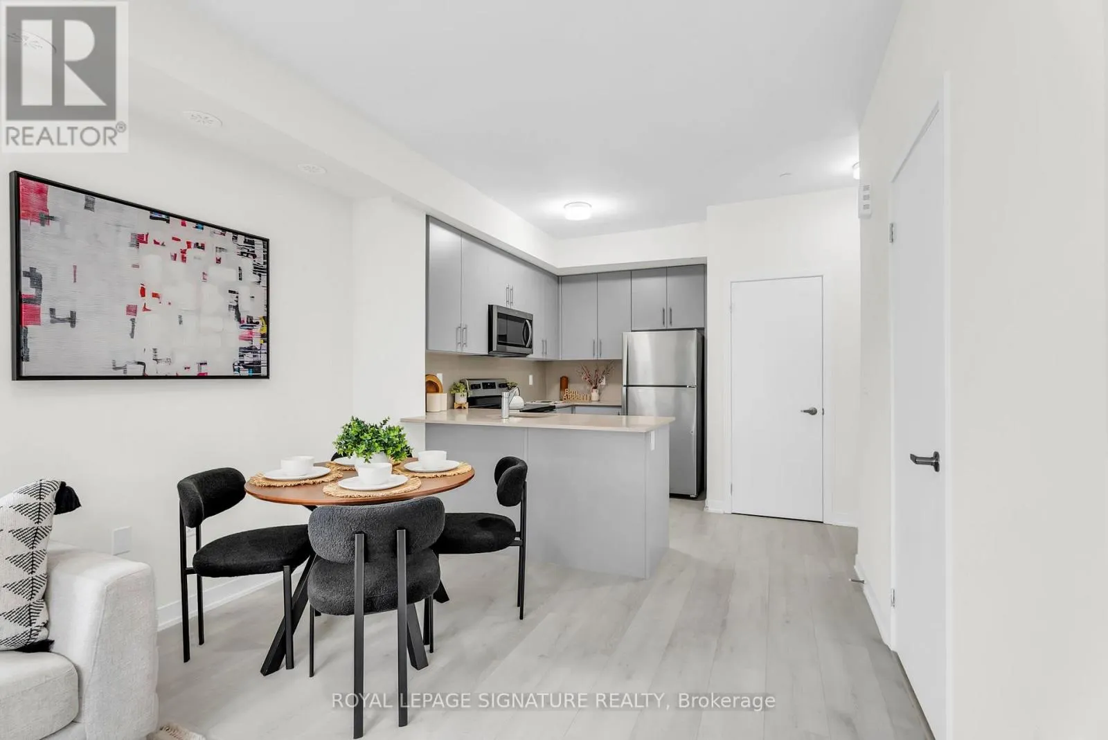 36 - 3409 RIDGEWAY DRIVE