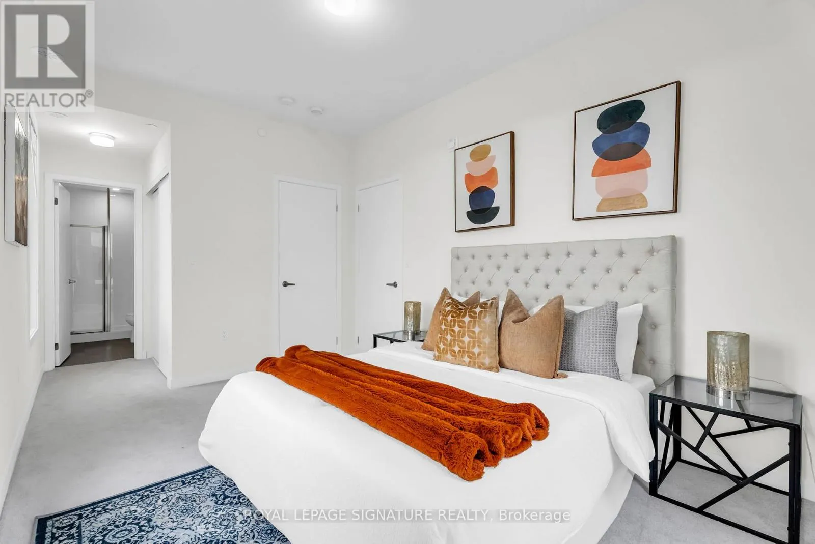 36 - 3409 RIDGEWAY DRIVE