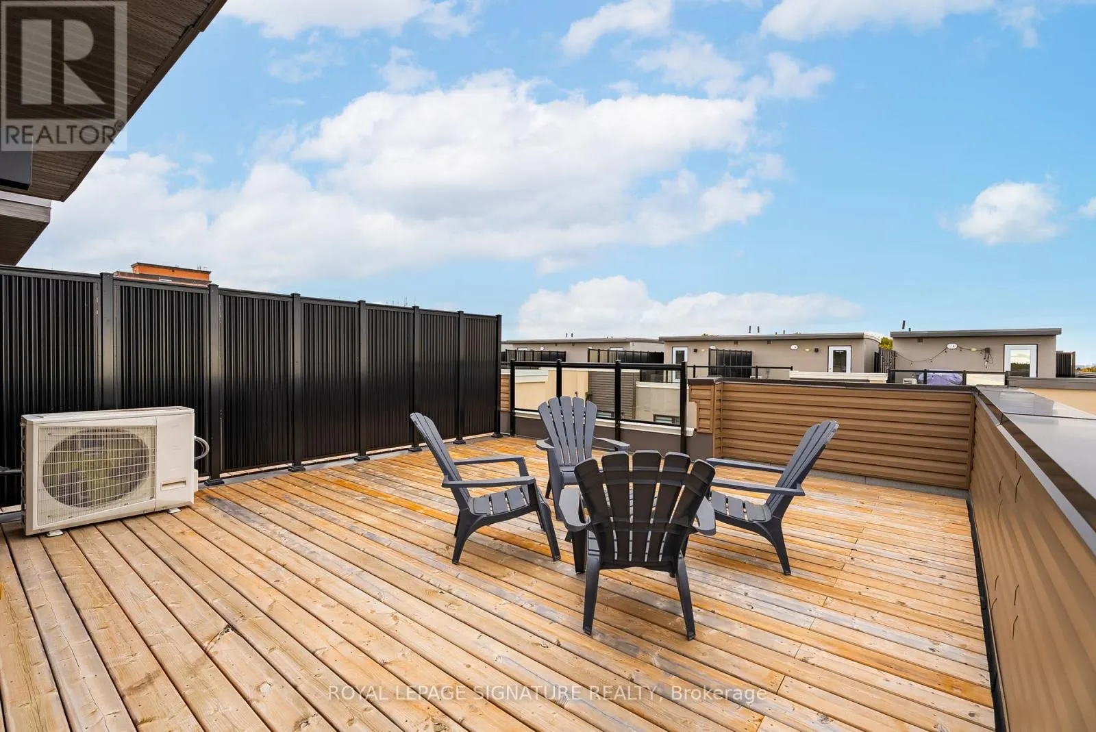 36 - 3409 RIDGEWAY DRIVE