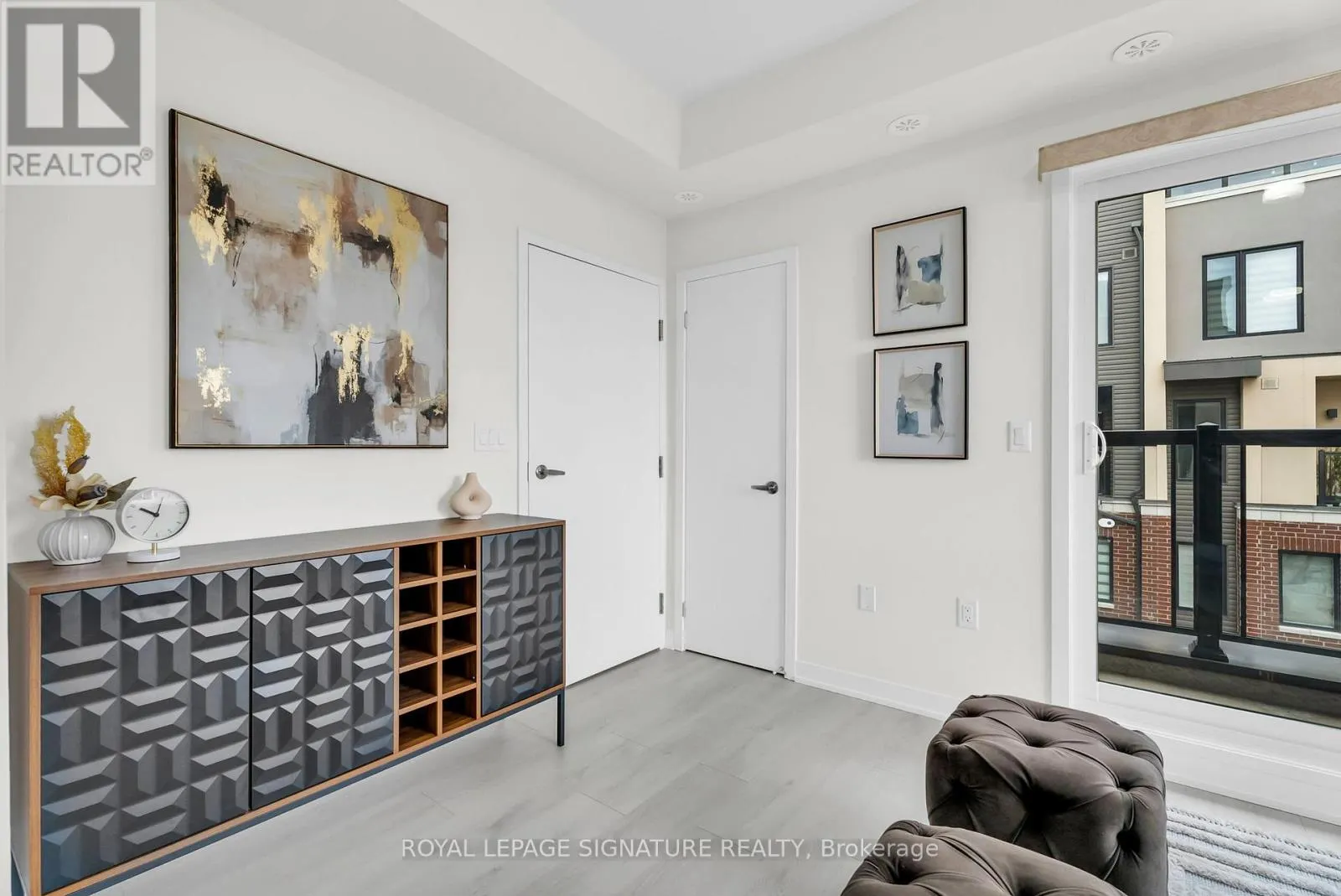 36 - 3409 RIDGEWAY DRIVE