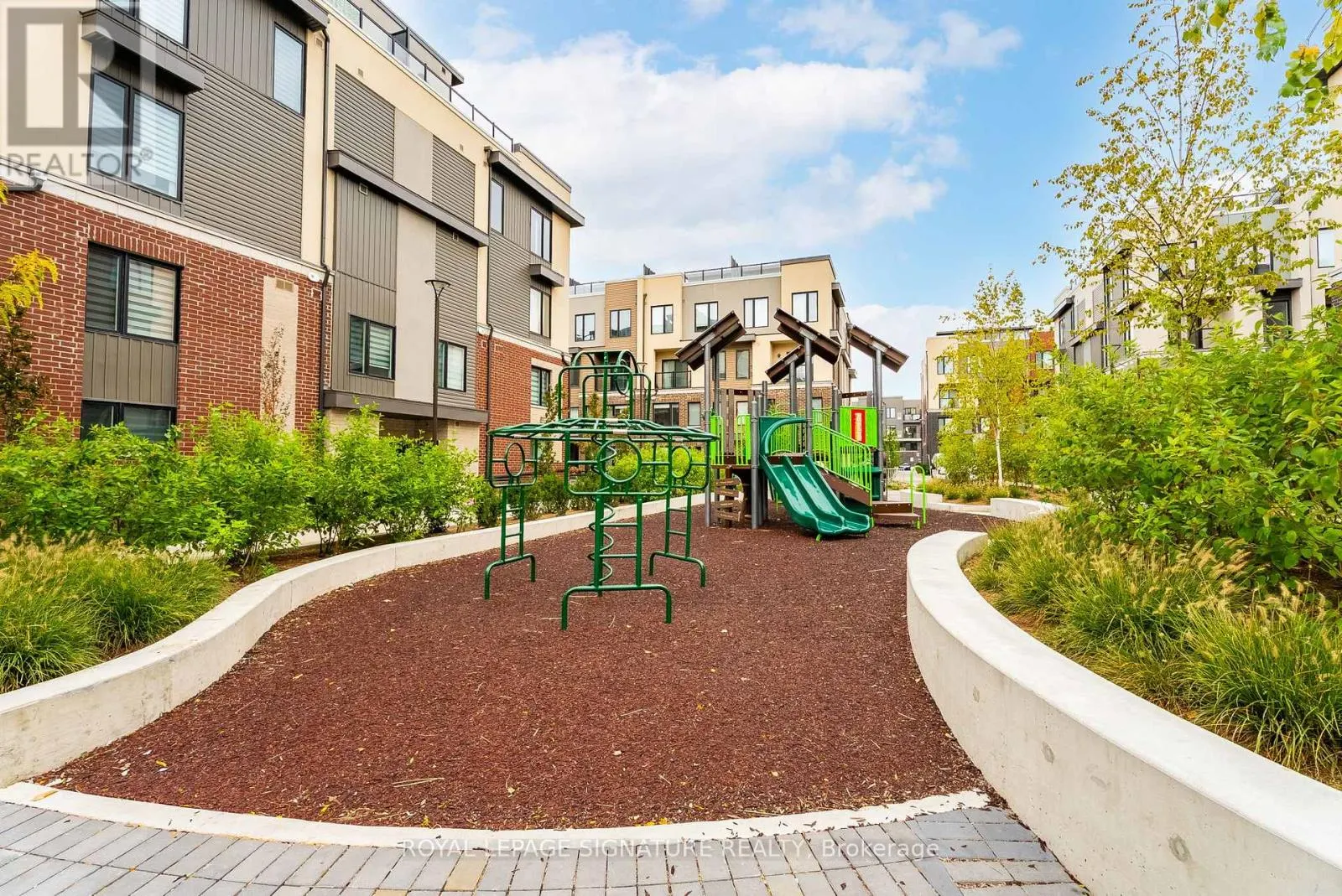 36 - 3409 RIDGEWAY DRIVE