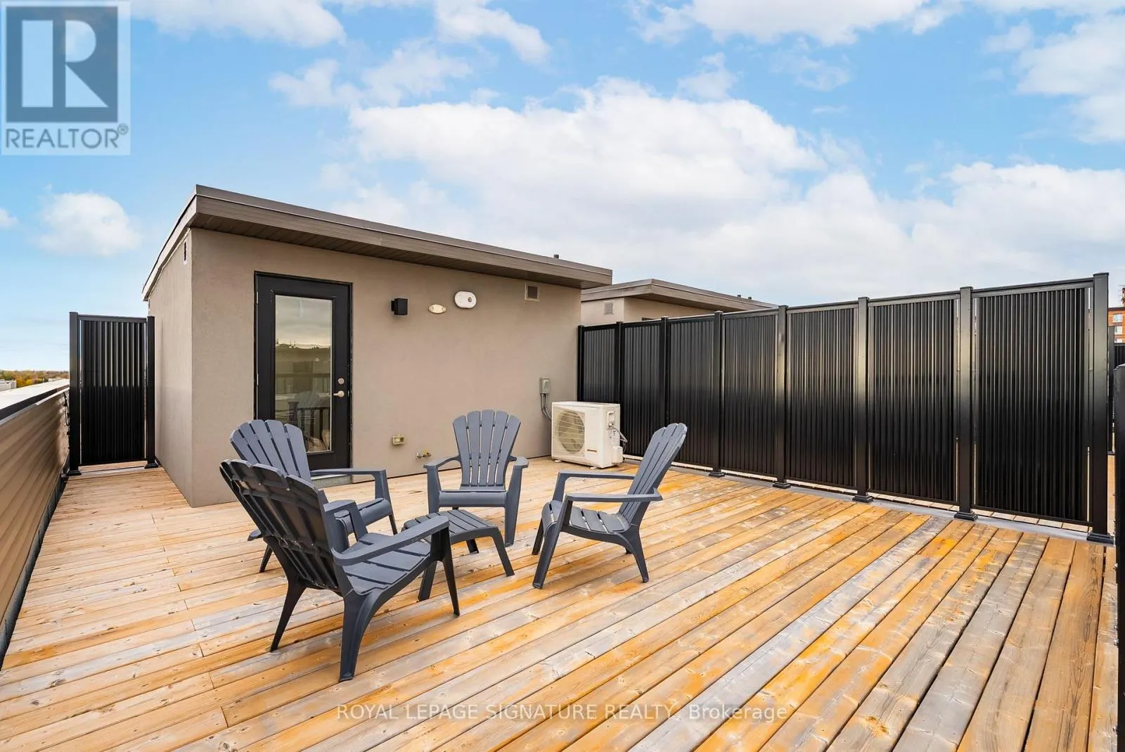 36 - 3409 RIDGEWAY DRIVE