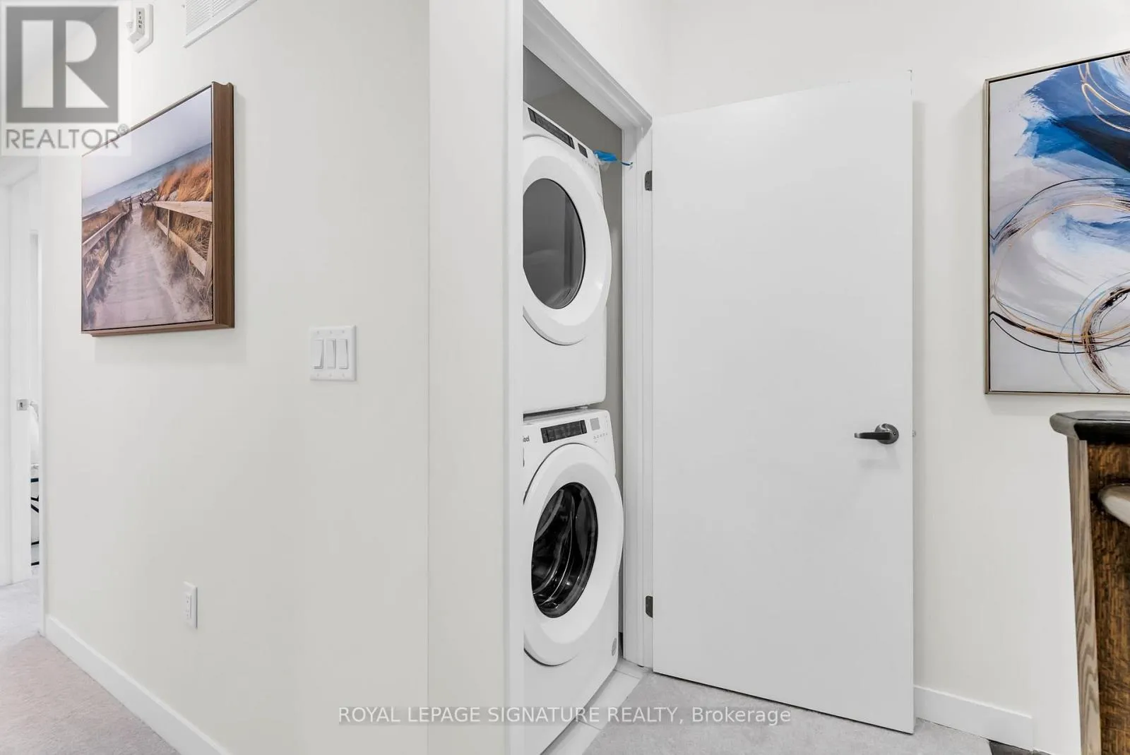 36 - 3409 RIDGEWAY DRIVE