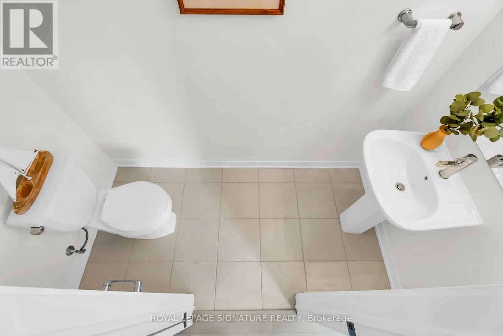 36 - 3409 RIDGEWAY DRIVE