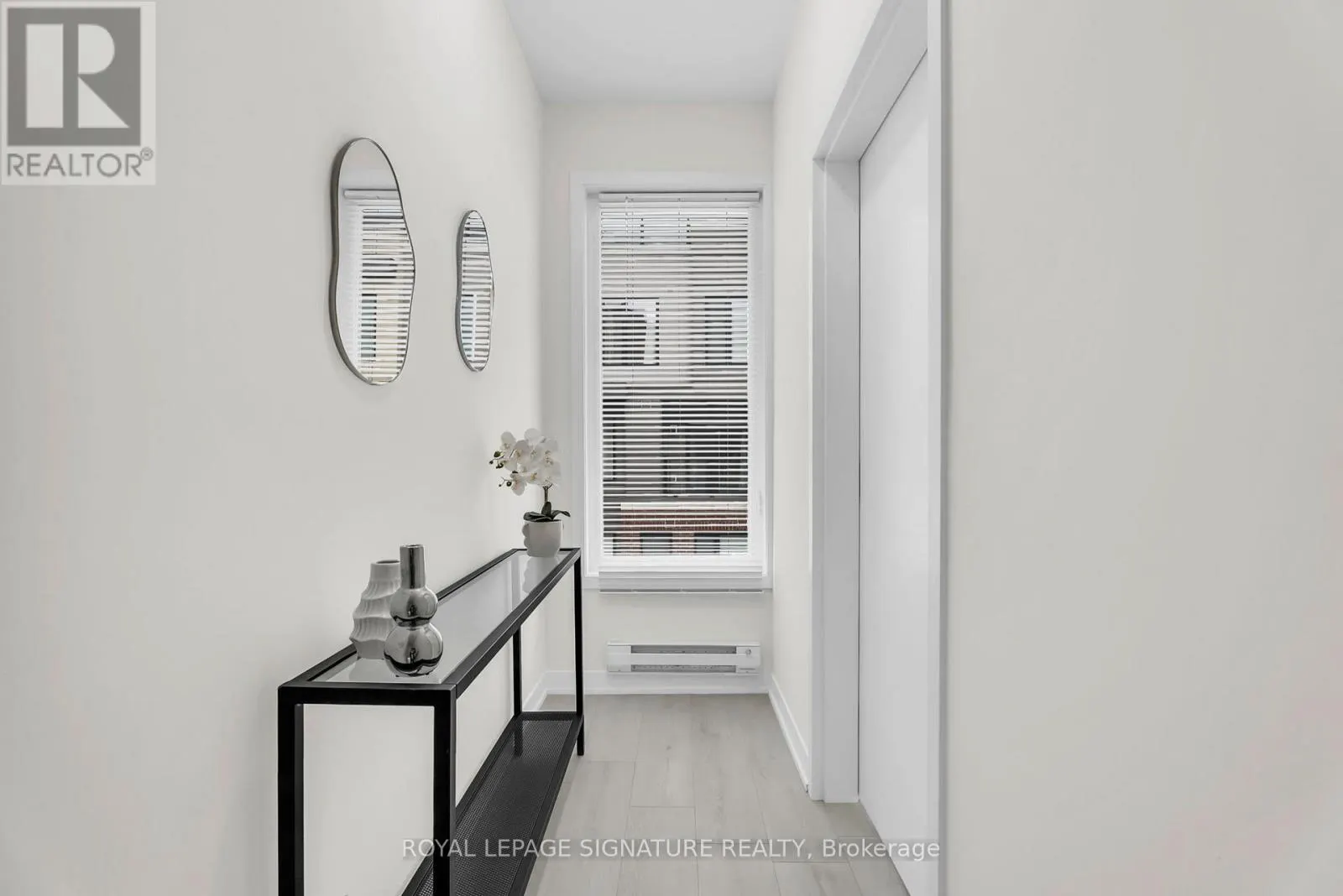 36 - 3409 RIDGEWAY DRIVE