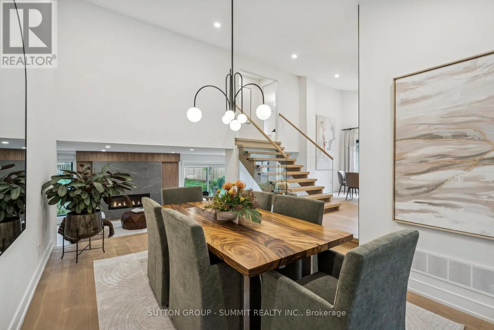 1688 MISSENDEN CRESCENT