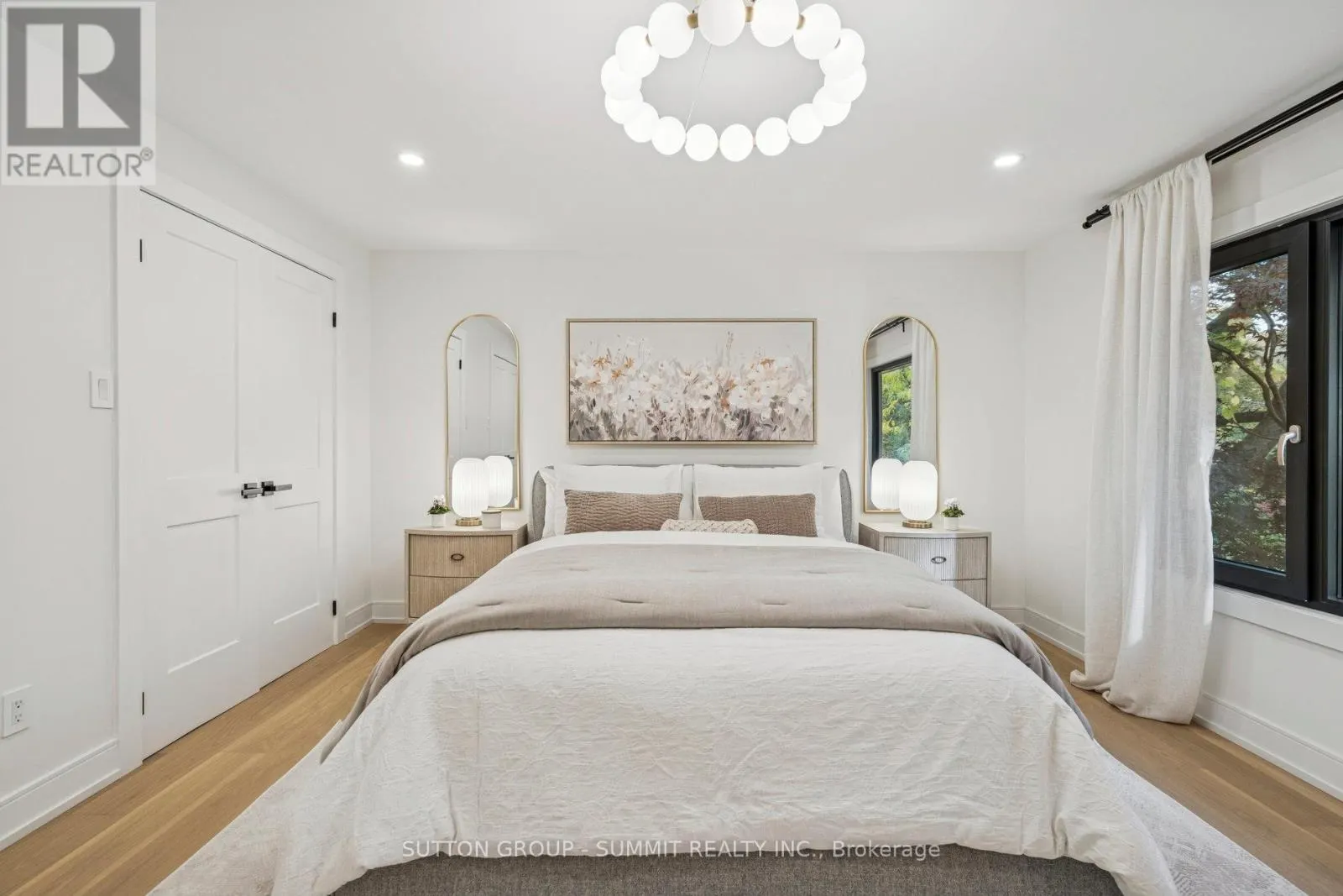 1688 MISSENDEN CRESCENT