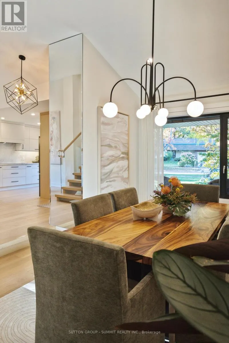 1688 MISSENDEN CRESCENT