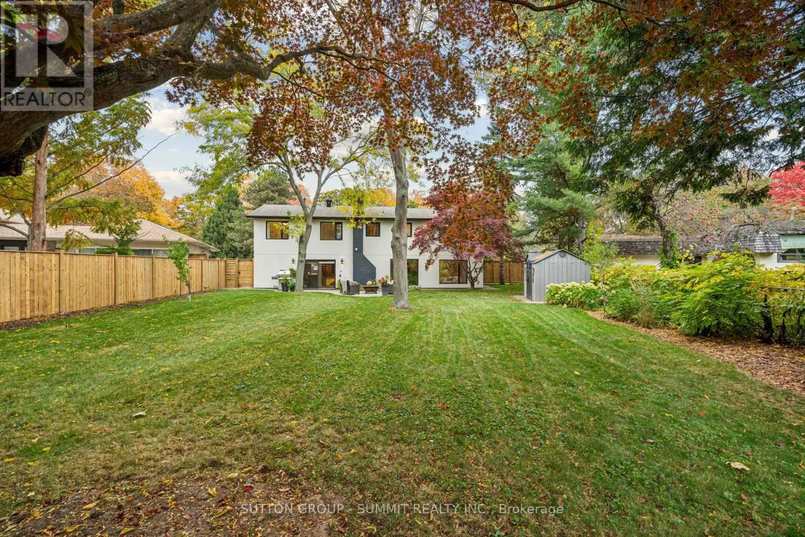 1688 MISSENDEN CRESCENT