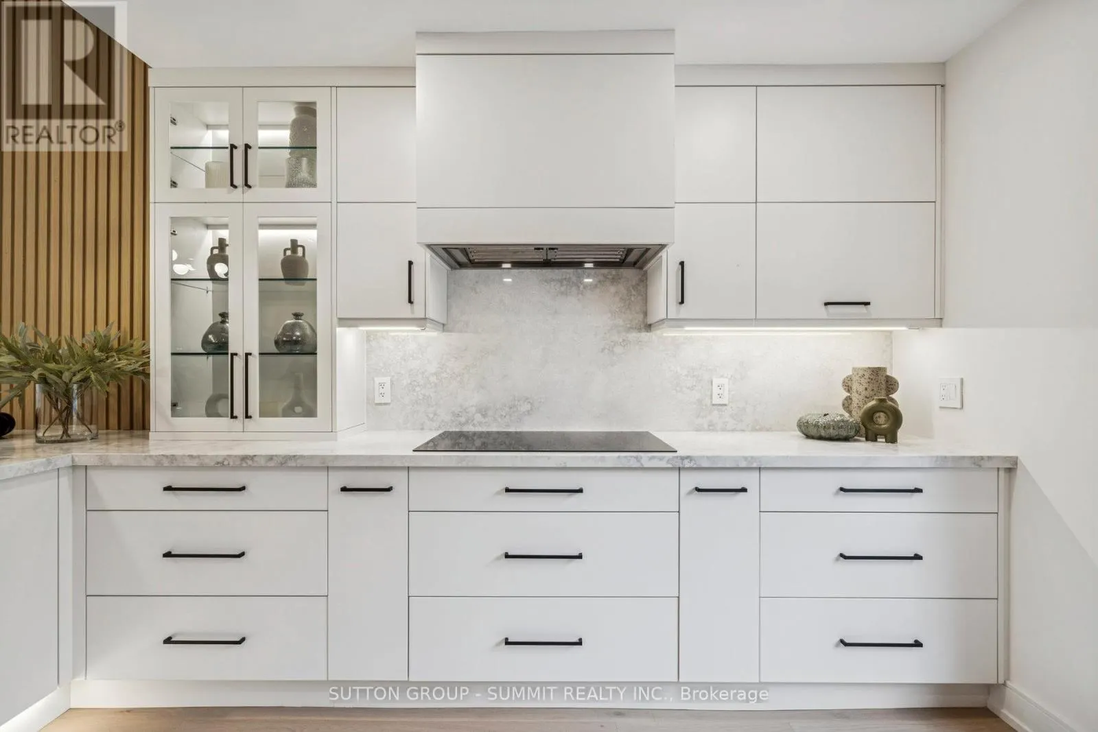 1688 MISSENDEN CRESCENT