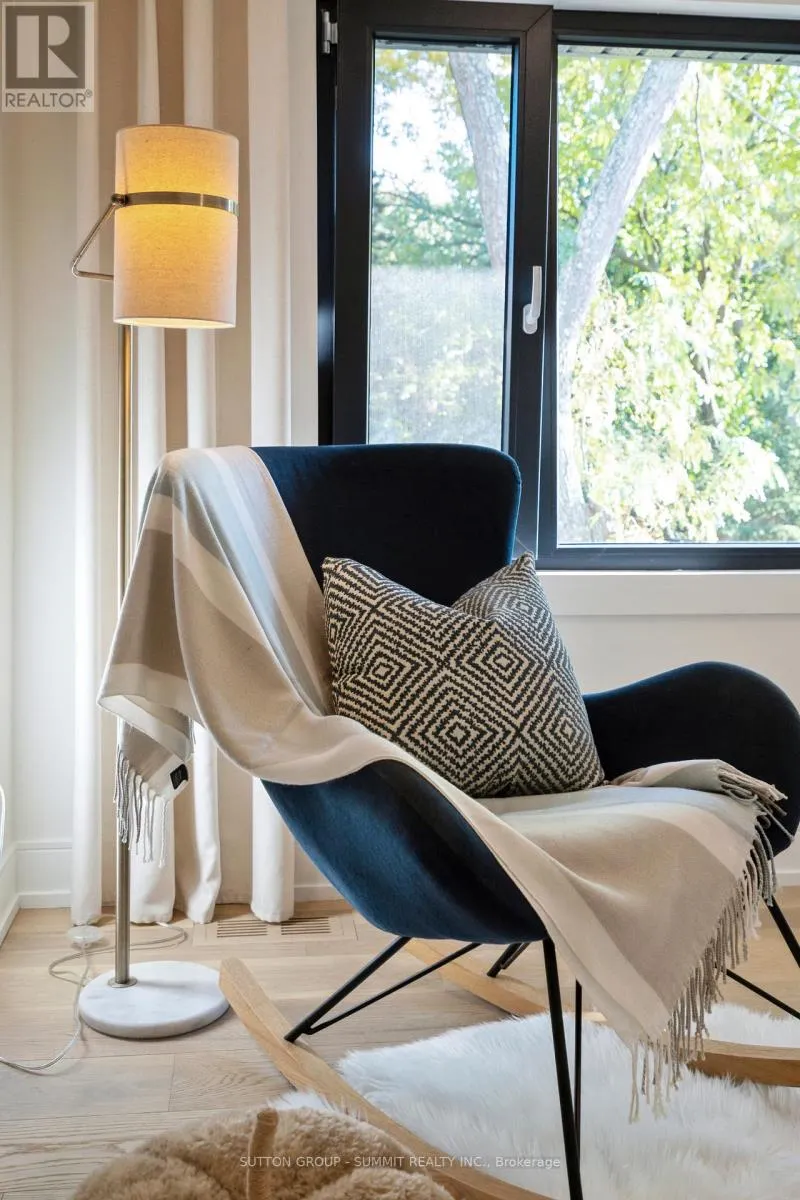 1688 MISSENDEN CRESCENT