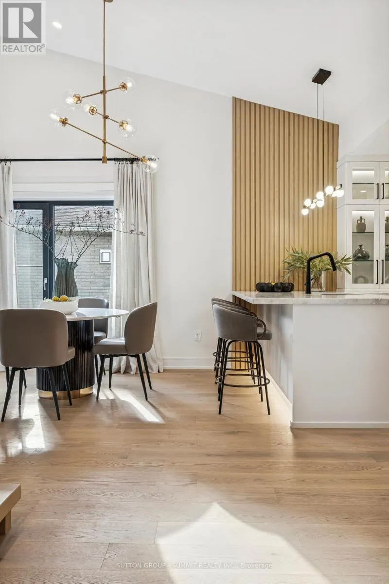 1688 MISSENDEN CRESCENT