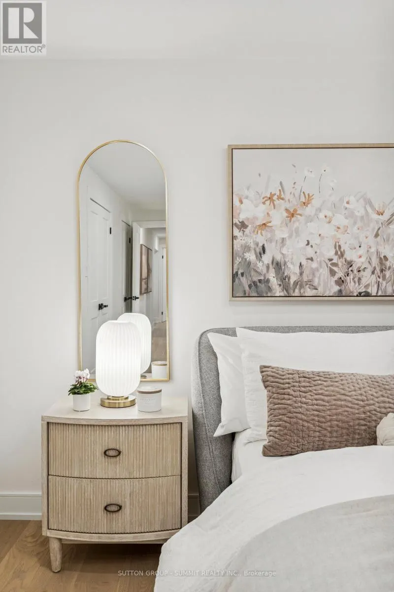 1688 MISSENDEN CRESCENT