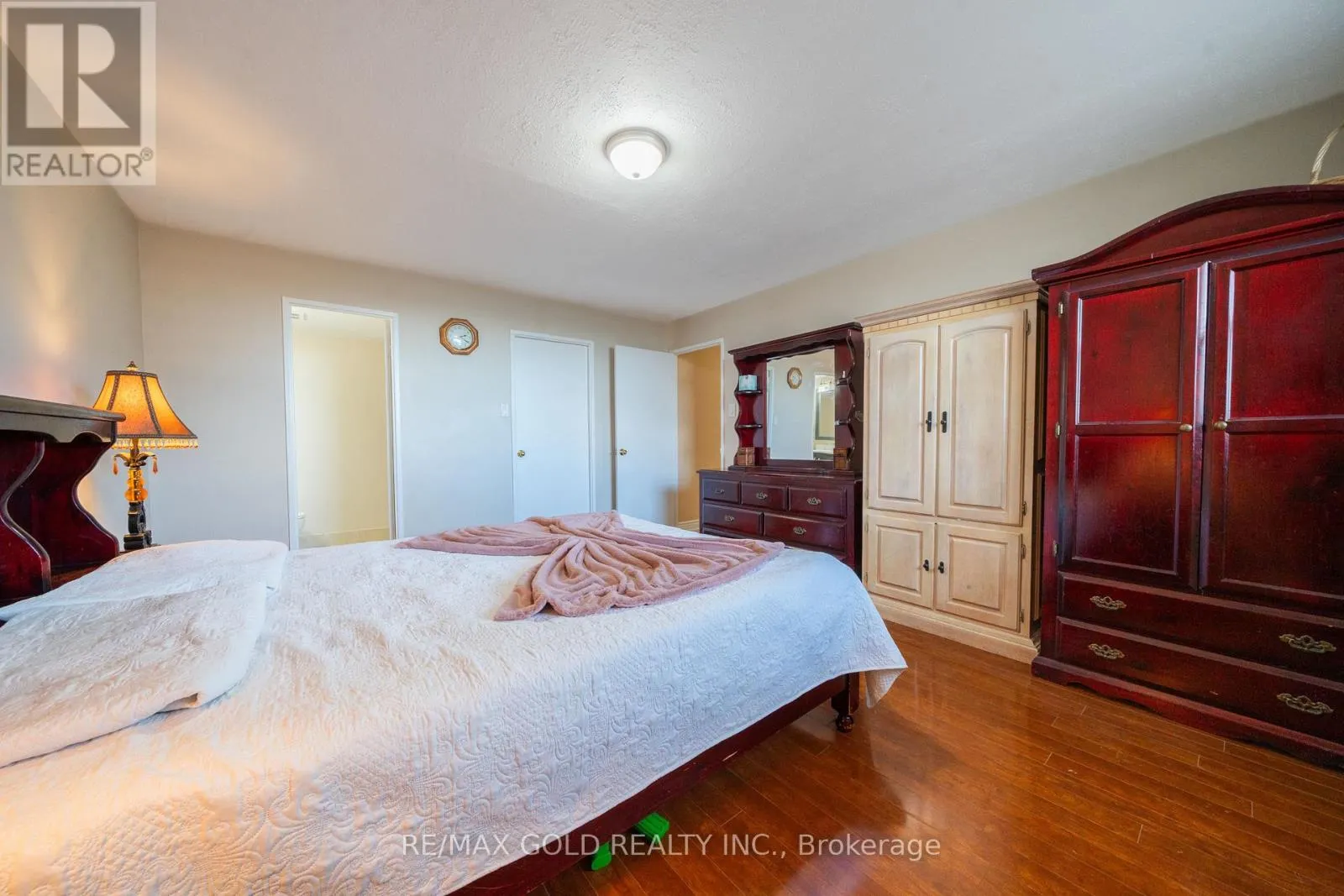 605 - 3555 DERRY ROAD E