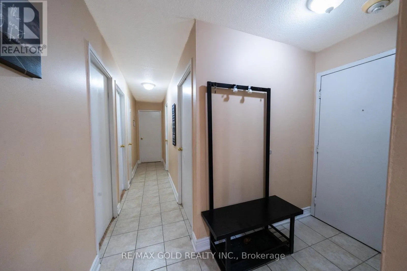 605 - 3555 DERRY ROAD E