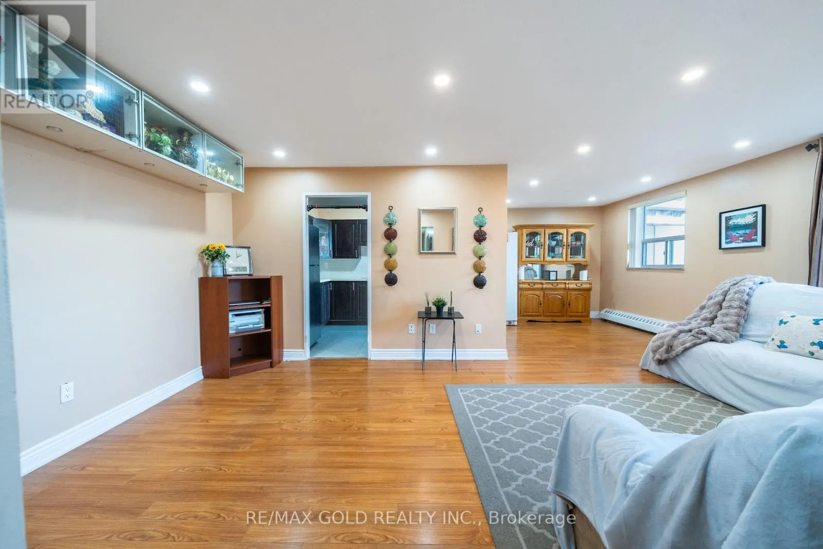 605 - 3555 DERRY ROAD E