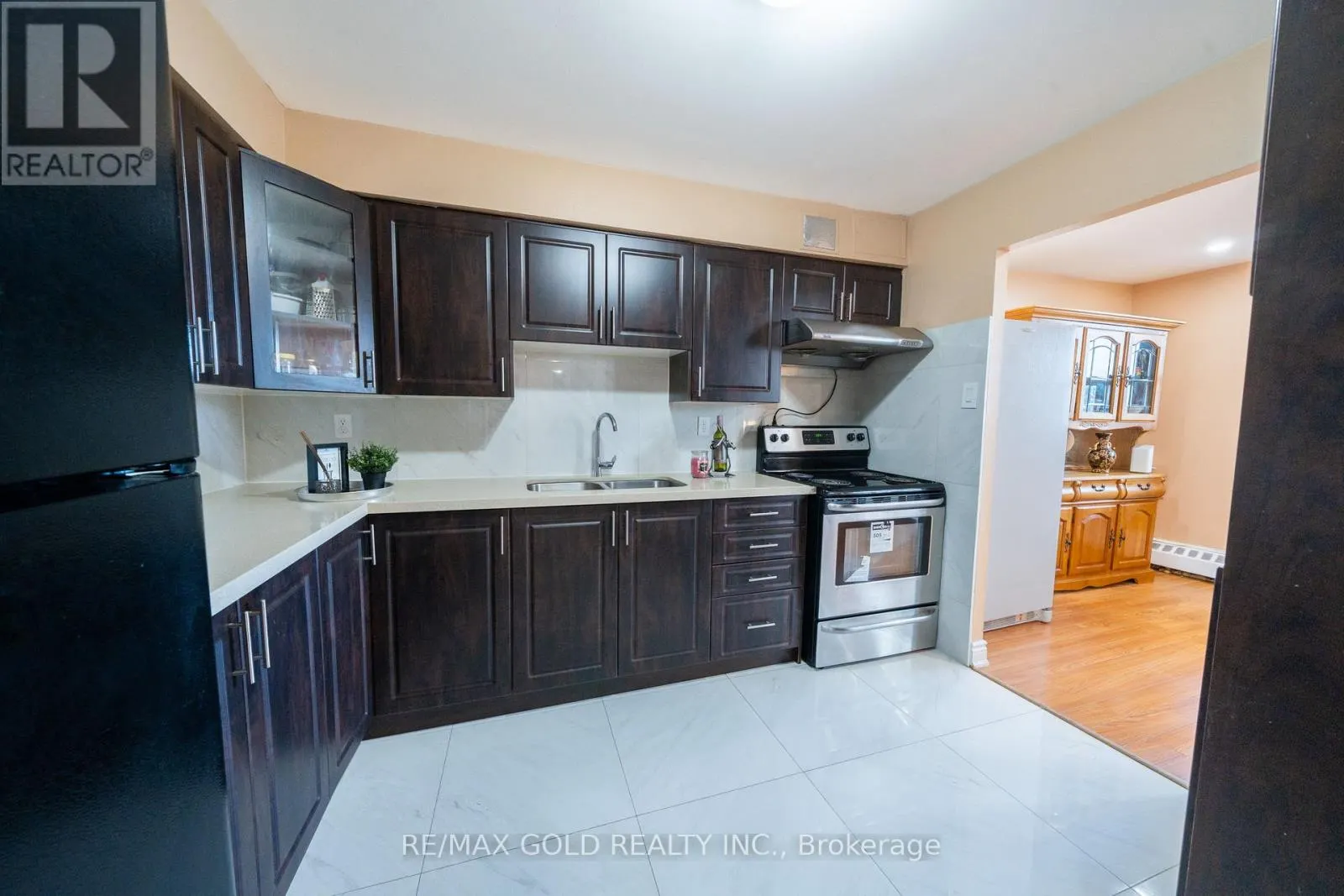 605 - 3555 DERRY ROAD E