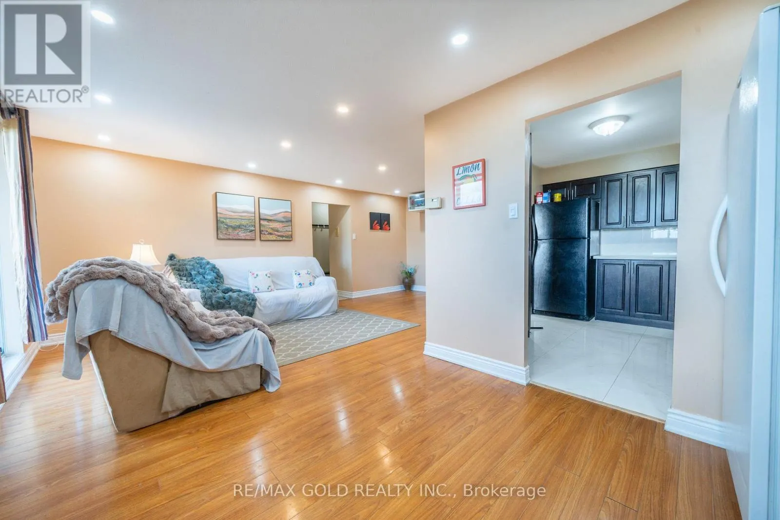 605 - 3555 DERRY ROAD E