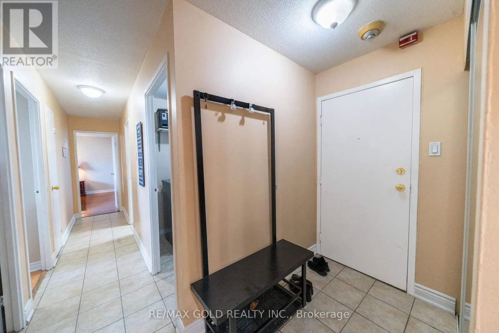 605 - 3555 DERRY ROAD E