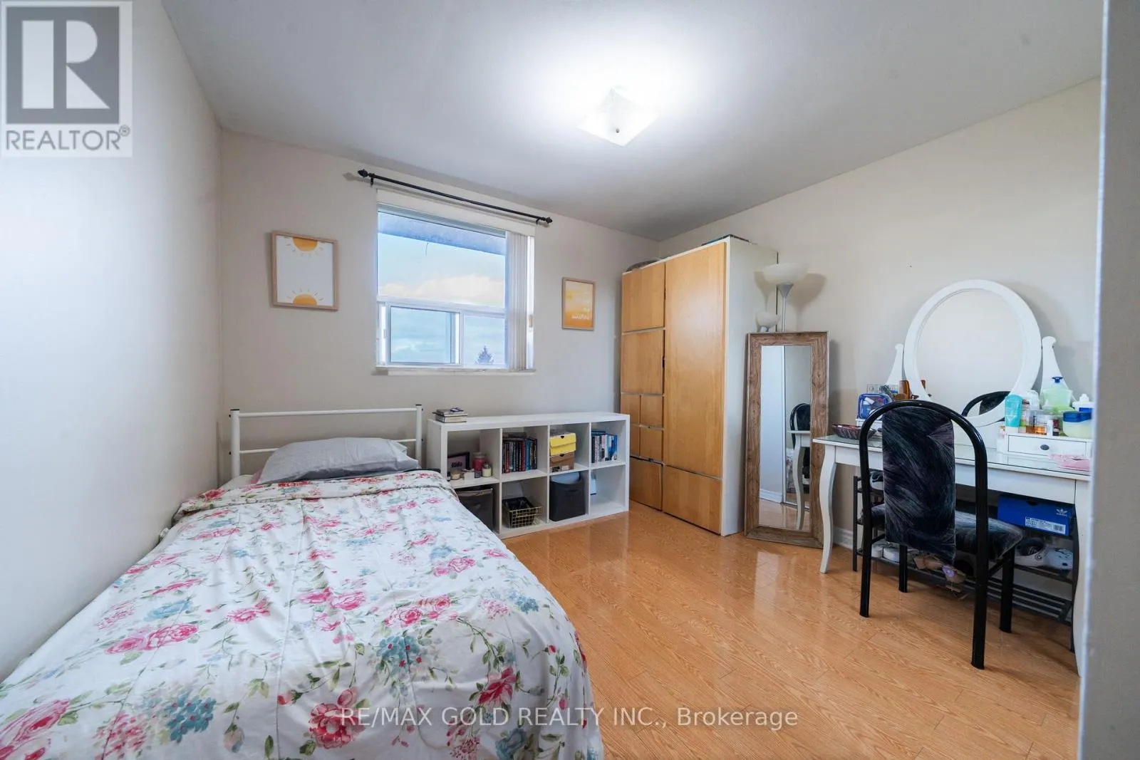 605 - 3555 DERRY ROAD E