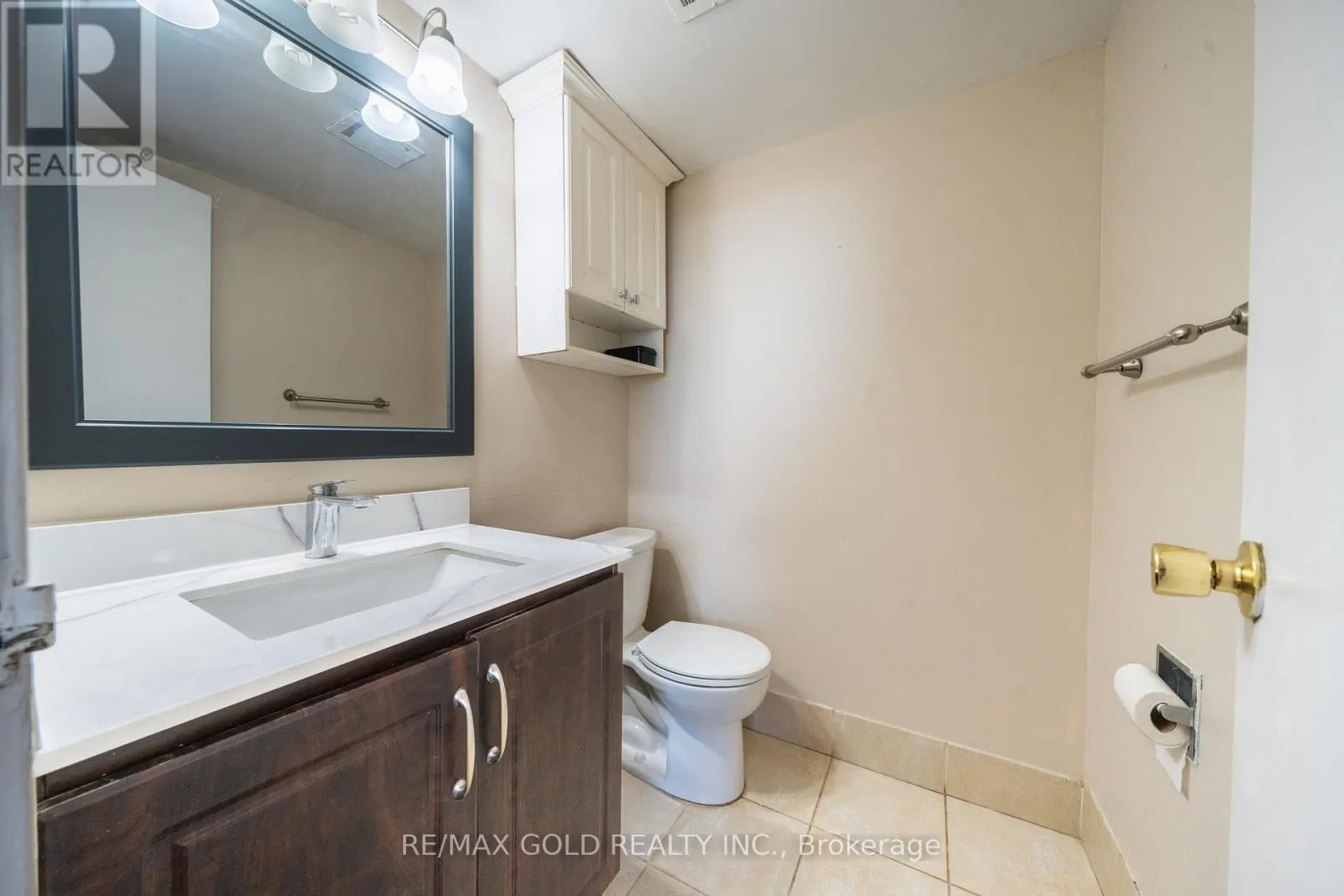 605 - 3555 DERRY ROAD E