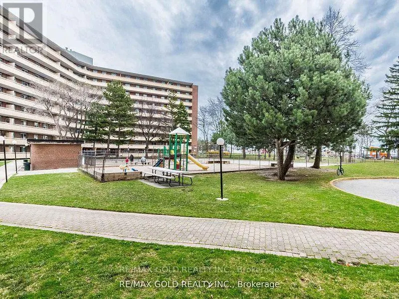 605 - 3555 DERRY ROAD E