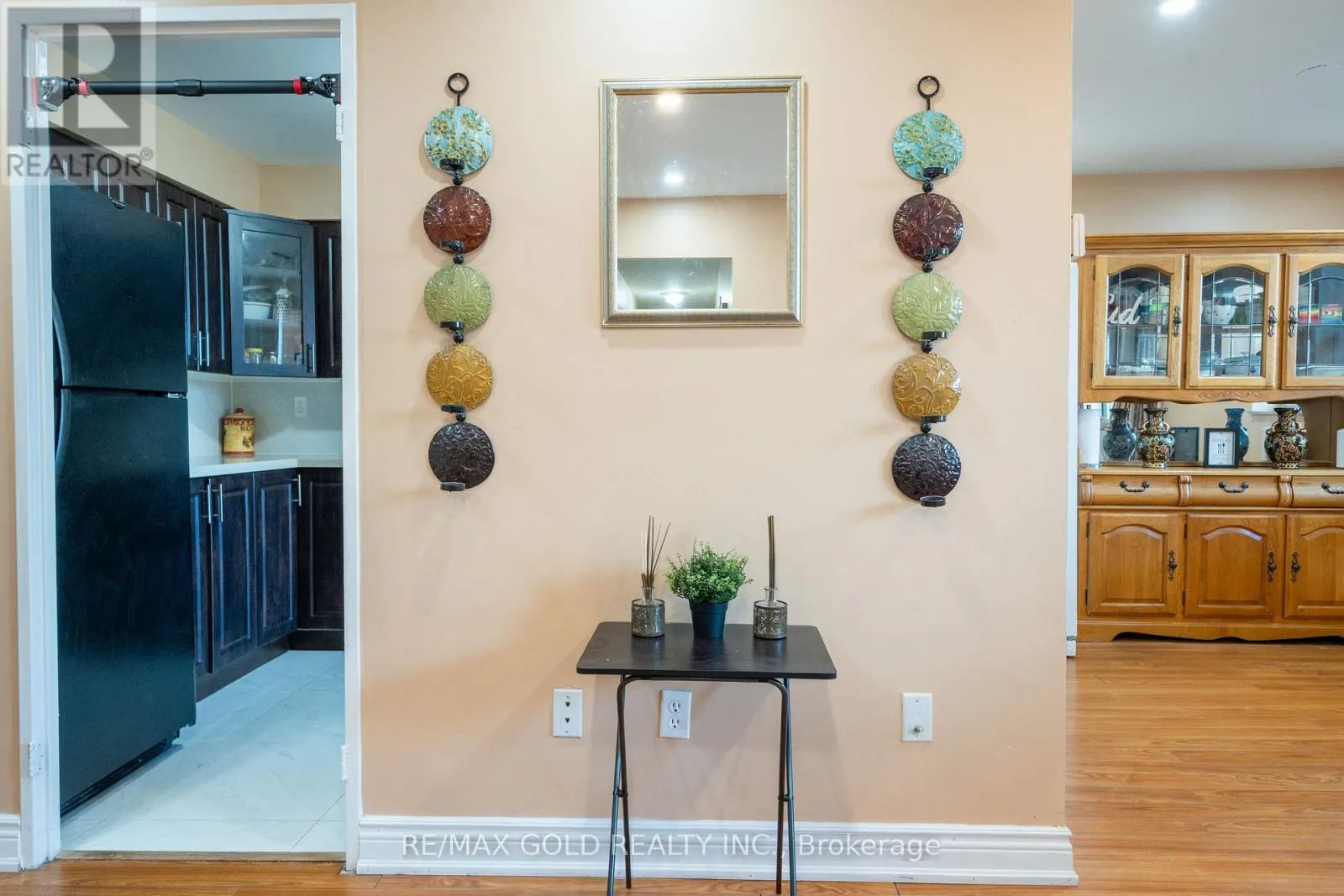 605 - 3555 DERRY ROAD E