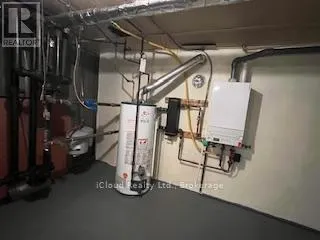 74* GLENDALE* AVENUE