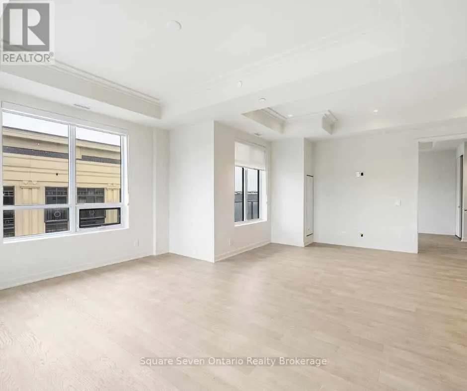 412 - 123 MAURICE DRIVE