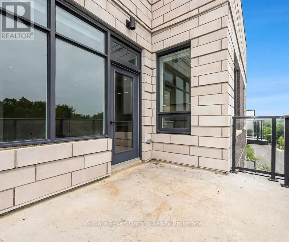 412 - 123 MAURICE DRIVE