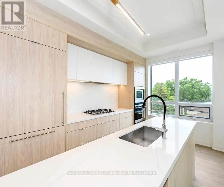 412 - 123 MAURICE DRIVE