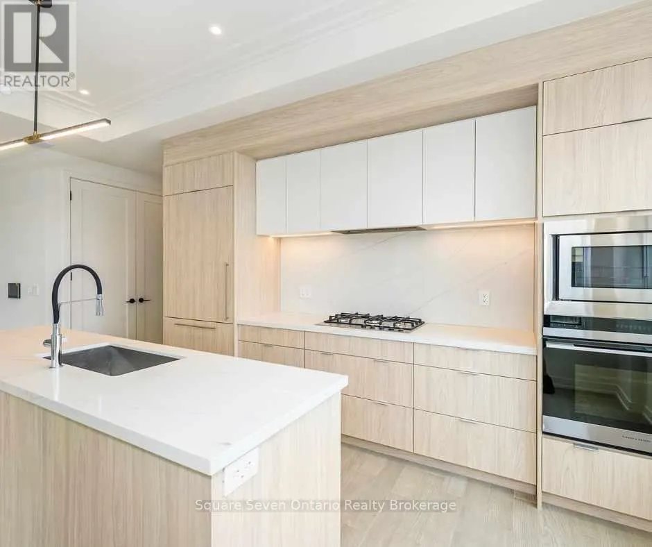 412 - 123 MAURICE DRIVE