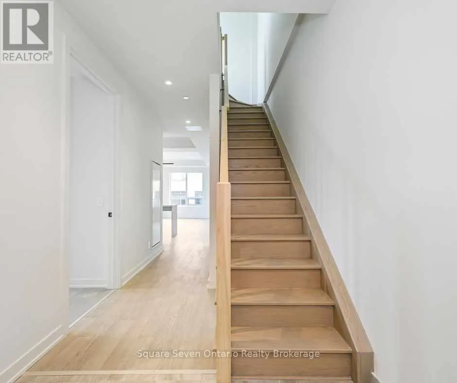 412 - 123 MAURICE DRIVE