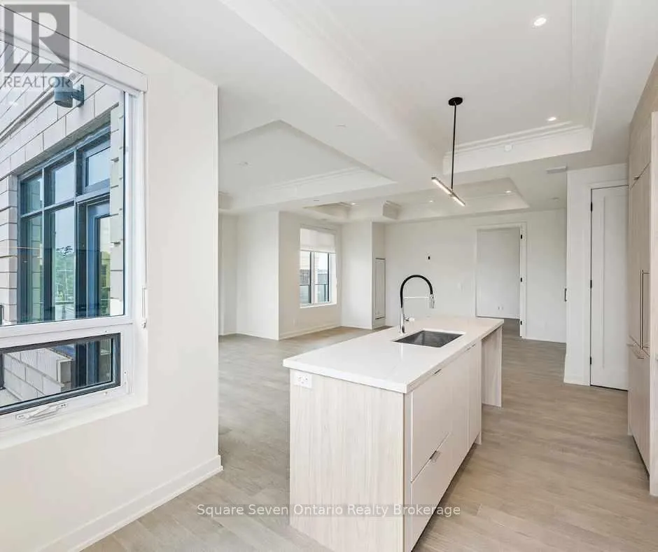 412 - 123 MAURICE DRIVE