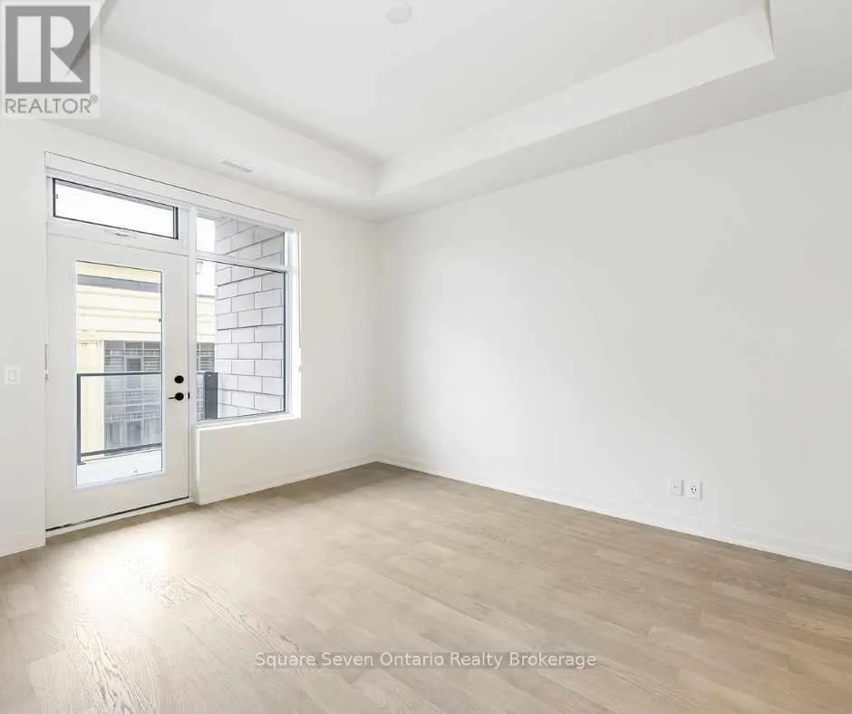 412 - 123 MAURICE DRIVE