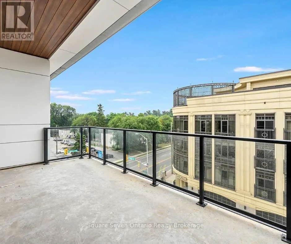 412 - 123 MAURICE DRIVE