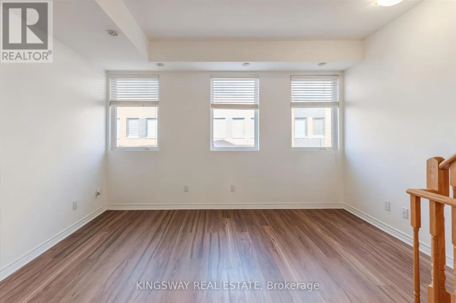 50 - 68 WINSTON PARK BOULEVARD