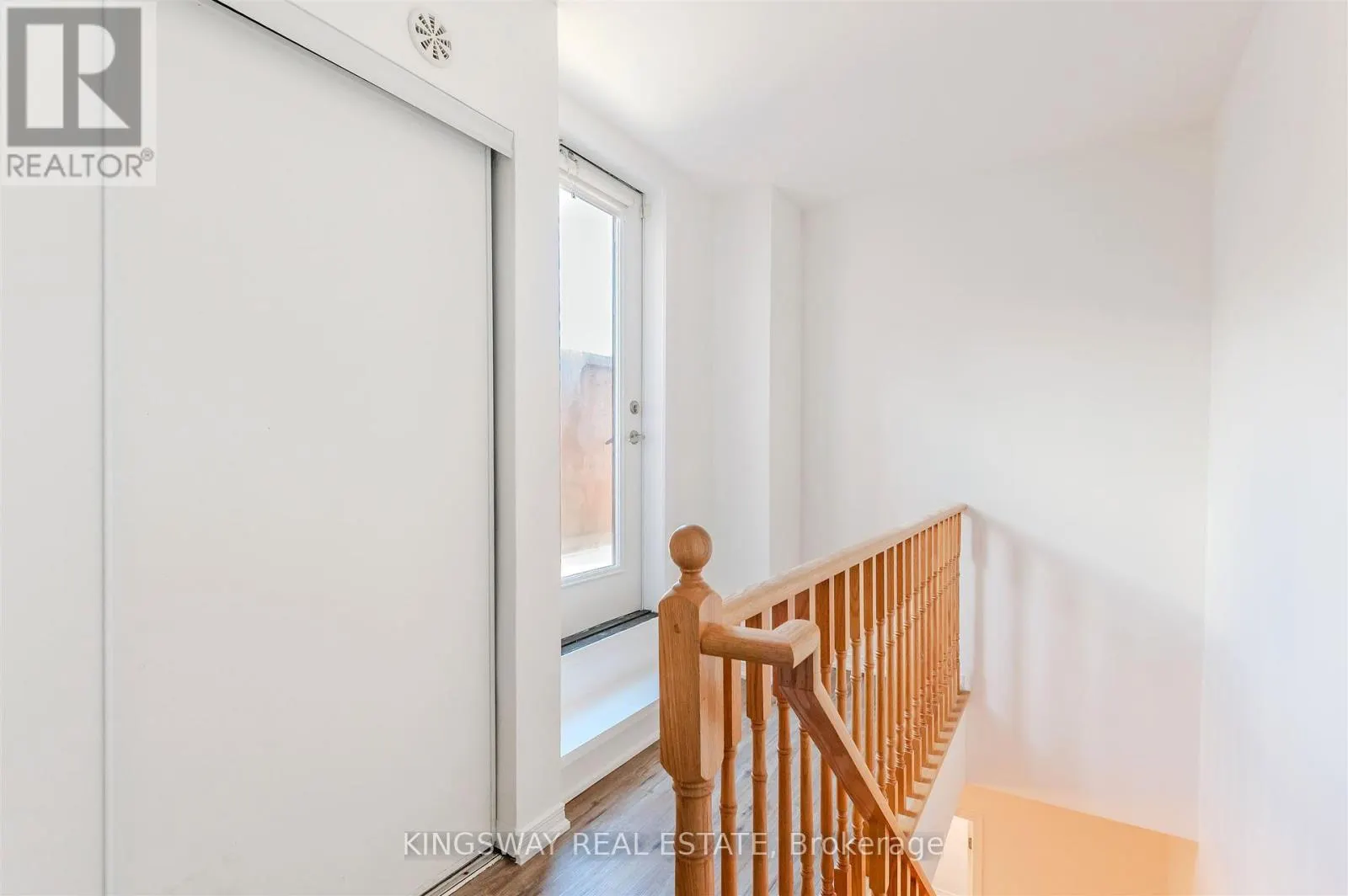 50 - 68 WINSTON PARK BOULEVARD