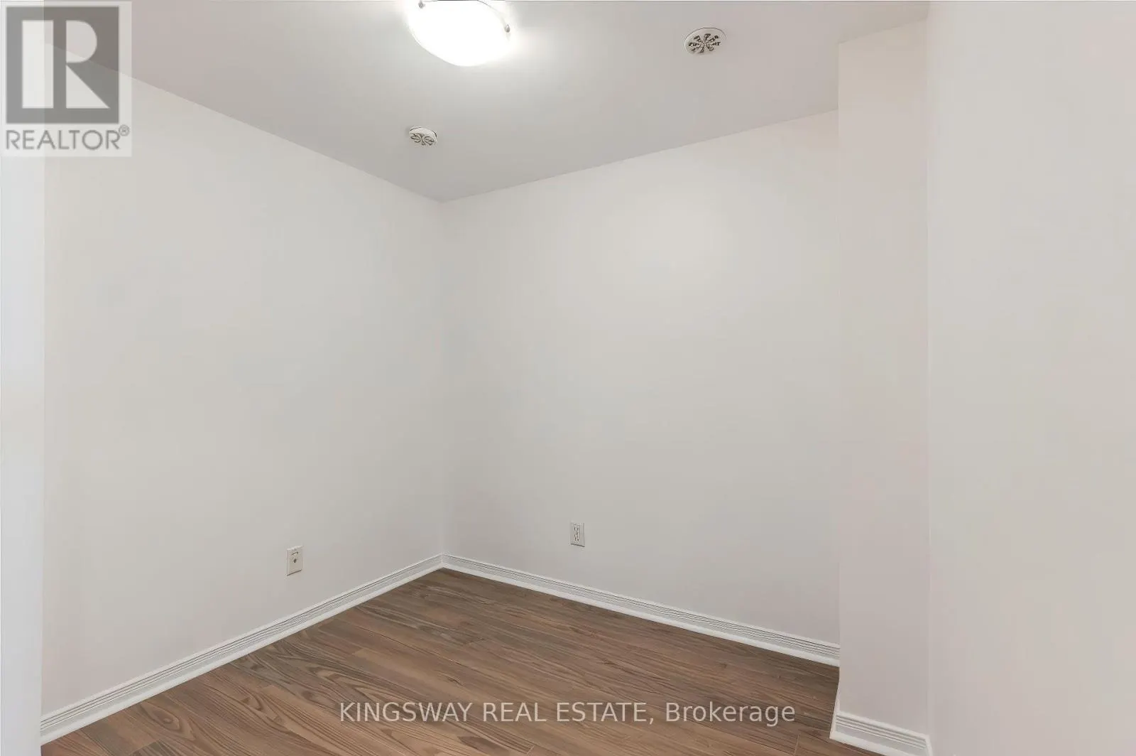 50 - 68 WINSTON PARK BOULEVARD