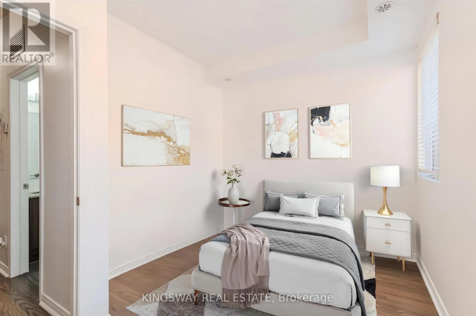 50 - 68 WINSTON PARK BOULEVARD