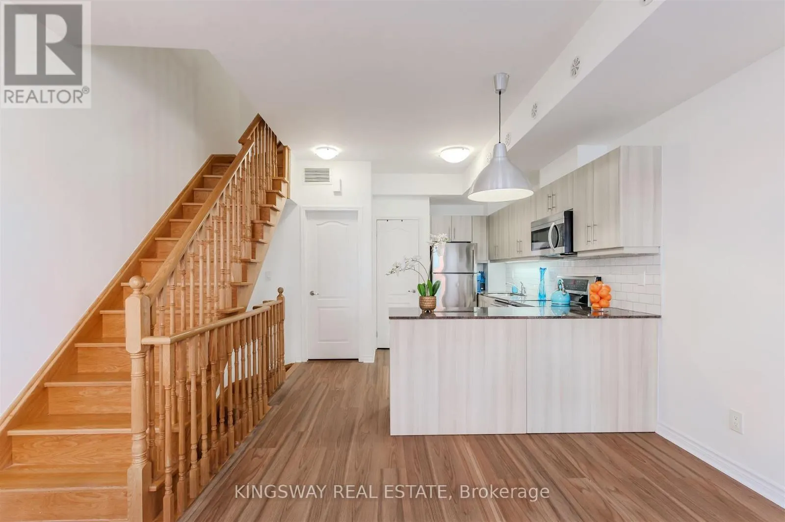 50 - 68 WINSTON PARK BOULEVARD