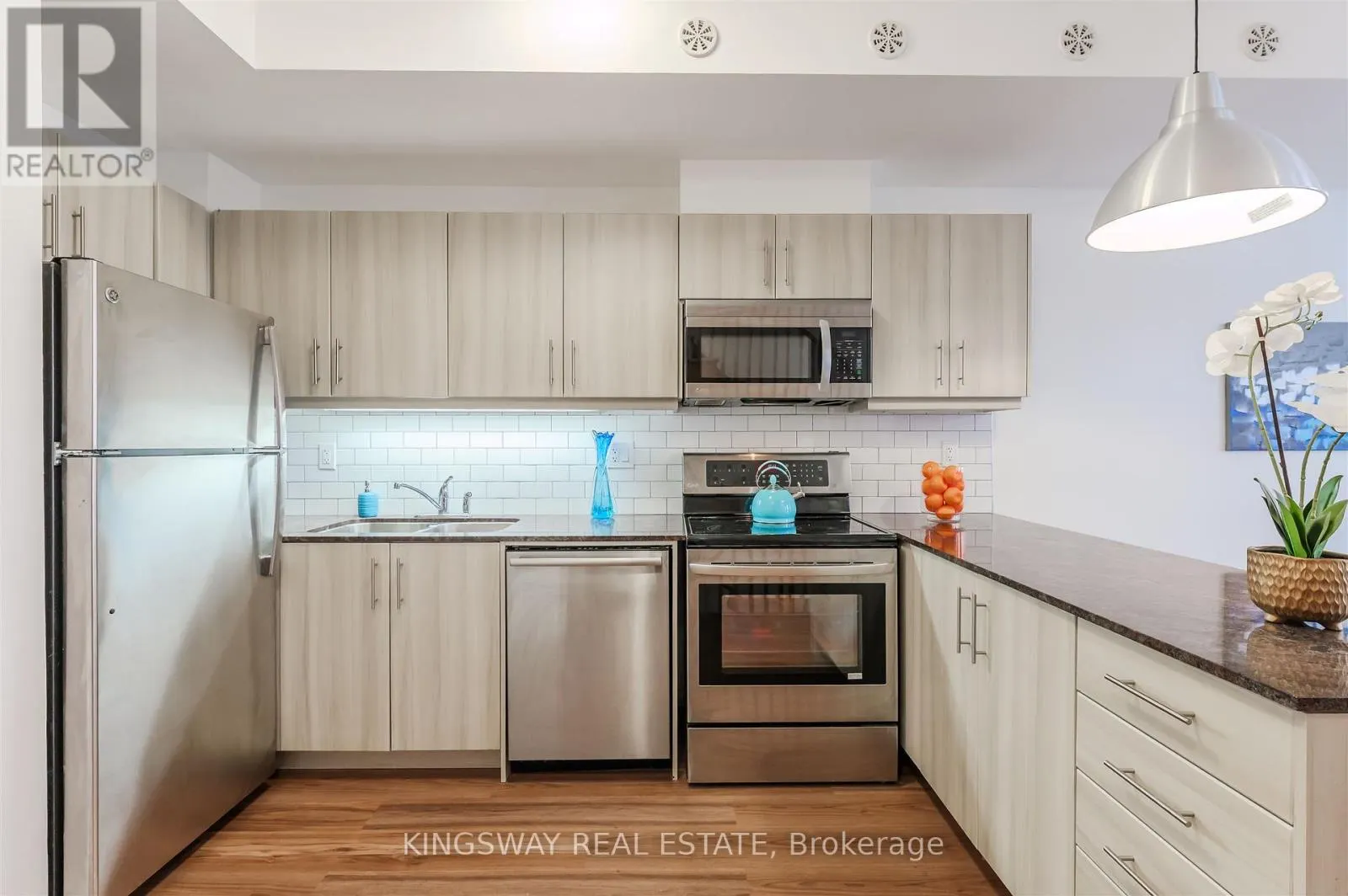 50 - 68 WINSTON PARK BOULEVARD