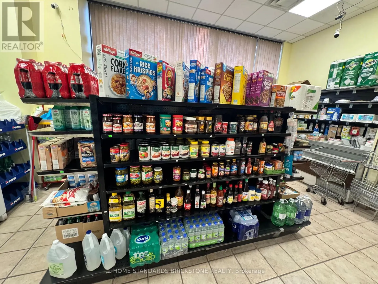 2 - 2045 LAKE SHORE BOULEVARD W