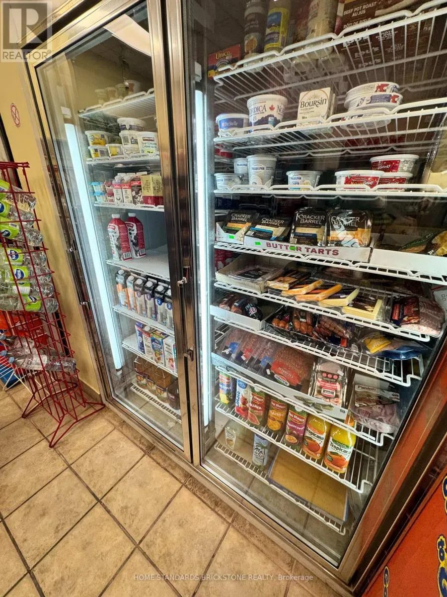 2 - 2045 LAKE SHORE BOULEVARD W