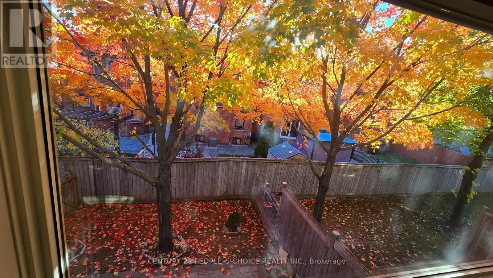 79 - 5223 FAIRFORD CRESCENT