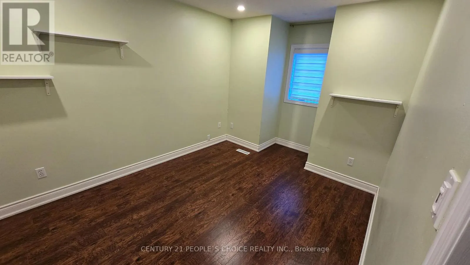 79 - 5223 FAIRFORD CRESCENT