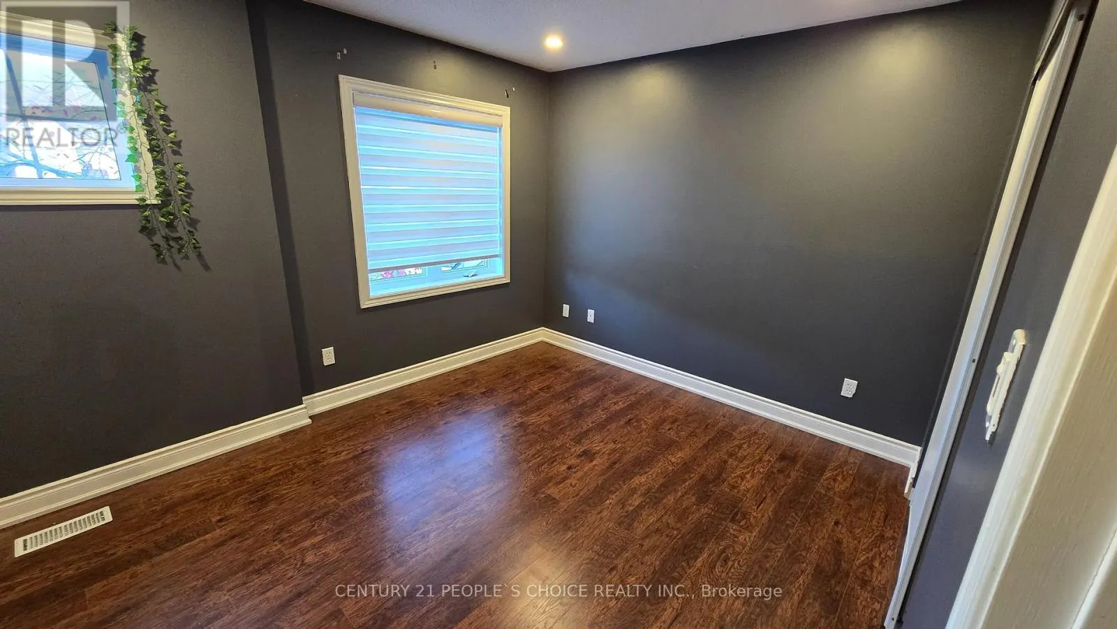 79 - 5223 FAIRFORD CRESCENT