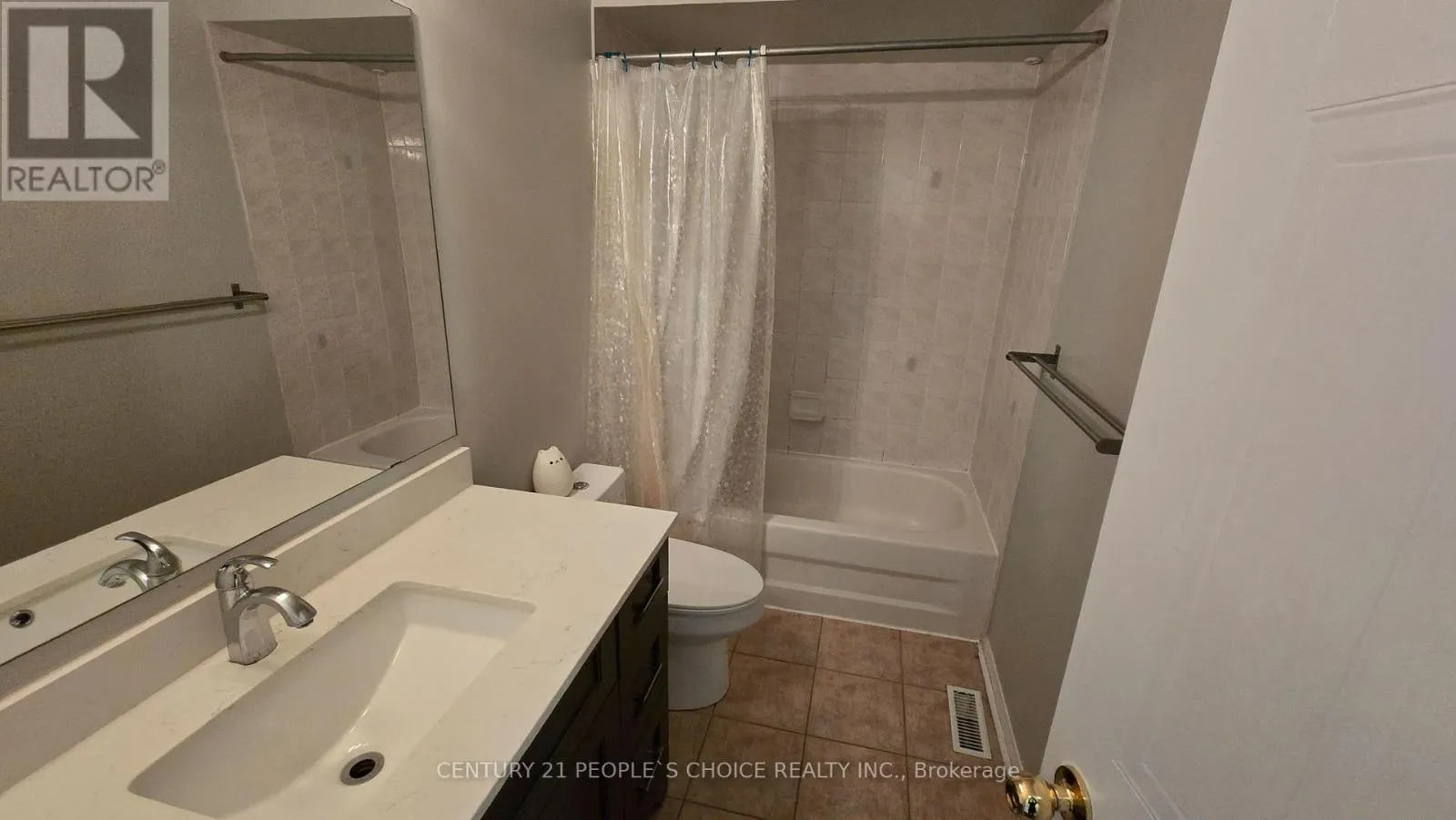 79 - 5223 FAIRFORD CRESCENT